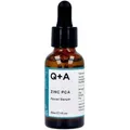 Produktbild: Q+A Zinc PCA Facial Serum 30 ml