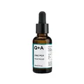 Produktbild: Q+A - Zinc PCA Facial Serum, 30ml - regenerierendes Gesichtsserum mit Zink PCA