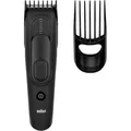 Produktbild: Braun HC 5530 HairClipper