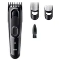 Produktbild: Braun Series 5 Hair Clipper HC5530 Haar-/Bartschneider