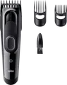 Produktbild: Braun Series 5 HC5530 80790014
