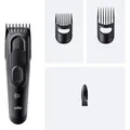Produktbild: Braun Hairclipper Series 5 (HC5530) (251046)