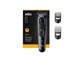 Produktbild: Braun Series 5 Hair Clipper HC5530