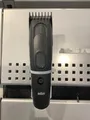 Produktbild: BRAUN Series 5 HC5530 Haarschneider Gebraucht 2#1906958