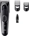 Produktbild: BRAUN Haarschneidemaschine HC5530 HairClipper