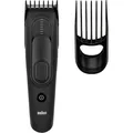 Produktbild: Braun HC 5530 HairClipper Bart- und Haarschneider