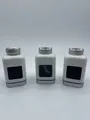 Produktbild: Braun Series 5 HC5530 Haarschneider Haarschneidemaschine Bartschneider 3 Stück