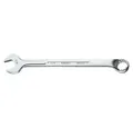 Produktbild: Gedore Ringschlüssel Ring-Maulschlüssel UD-Profil 18 mm 6001720