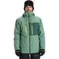 Produktbild: Snowboardjacke QUIKSILVER 