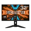 Produktbild: GIGABYTE M32U 4K UHD Gaming Monitor