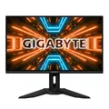 Produktbild: D Gigabyte M32U 80cm 31.5 4K UHD Gaming
