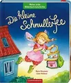 Produktbild: Meine erste Bilderbuch-Geschichte: Die kleine Schnu... | Buch | Zustand sehr gut