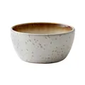 Produktbild: Bitz Gastro cream / cream Schüssel d: 10 cm / h: 5 cm
