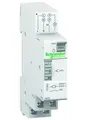 Produktbild: Schneider 15363 Elektromechanischer Treppenlichtzeitschalter #H22