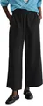 Produktbild: Marc OߴPolo Denim Damen Stoffhose mit elastischem Bund bequem, Schwarz (Black), S