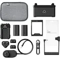 Produktbild: Atomos 5-inch Accessory Kit Version II