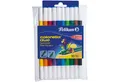 Produktbild: Pelikan Filzstift
