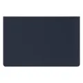 Produktbild: Samsung Galaxy Tab S9 Book Cover Keyboard Slim Schwarz