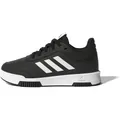 Produktbild: Adidas Tensaur Sport 2.0 Kinder - schwarz