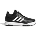 Produktbild: ADIDAS Tensaur Sport 2.0 Schuhe Kinder schwarz 35,5