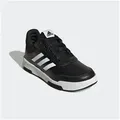 Produktbild: adidas Sportswear TENSAUR SPORT TRAINING LACE Sneaker für Kinder und Jugendliche schwarz 36 EU