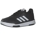 Produktbild: adidas Performance adidas Kinder Sneaker Tensaur Sport 2.0 CF K Sneaker schwarz 36 EU