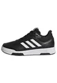 Produktbild: adidas Tensaur Sport Training Lace Shoes Laufschuhe, Core Black/Cloud White/Core Black, 36 EU