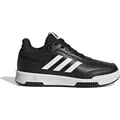 Produktbild: ADIDAS Kinder Laufschuhe Tensaur Sport Training Lace