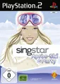 Produktbild: SingStar Apres-Ski Party [Software Pyramide]