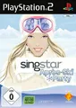 Produktbild: SingStar Apres Ski Party