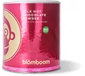 Produktbild: Berliner Kaffeeroesterei DE Blömboom - Milk Hot Chocolate Powder BIO 333070