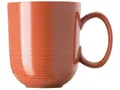 Produktbild: Thomas Thomas Nature Coral Becher mit Henkel, 0,4 l