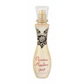 Produktbild: Christina Aguilera Glam x Eau De Parfum Spray  für Frauen