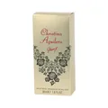 Produktbild: Christina Aguilera Glam X Eau De Parfum 30 ml