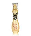 Produktbild: Christina Aguilera Glam X Eau de Parfum 30 ml
