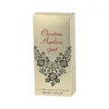Produktbild: Christina Aguilera Glam X Eau De Parfum 30 ml