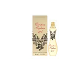 Produktbild: 1x30ml Christina Aguilera Glam X Eau de Parfum |  Tolle Duftnote