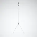Produktbild: Trilux Y-Seilaufhängung Opendo H ZST/2000 7755500