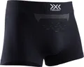 Produktbild: X-Bionic Unterwäsche Boxershort Energizer Light 4.0 MK3 schwarz Herren, Größe: XXL