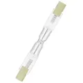 Produktbild: Osram HALOLINE SST 80 W 230 V R7S 78mm (kein LED)