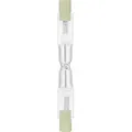 Produktbild: Osram Halogen-flutlichtstab Haloline, R7s, Eek: G, 80 W, 1400 Lm, 2900 K
