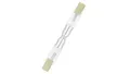 Produktbild: Żarnik R7S 80W 1385lm 2900K OSRAM HALOLINE PRO