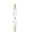 Produktbild: Lineare Halogenlampe 80W 2900K R7s OSRAM - H64690ECOBL