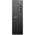 Produktbild: Mini-PC Dell 3NR8T Intel Core i7-14700F 512 GB 16 GB 16 GB RAM
