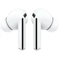 Produktbild: Samsung Galaxy Buds3 Pro, True Wireless Stereo (TWS), Anrufe/Musik, Kopfhörer, Weiß - Weiß