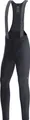 Produktbild: GORE WEAR C3 Thermo Trägerhose+ 9900 black M