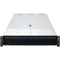 Produktbild: Bluechip bluechip SERVERline R52217a (64 GB, Rack Server) (850676)