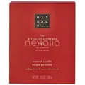 Produktbild: Rituals The Ritual of Ayurveda Scented Candle 290 g