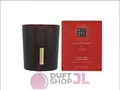 Produktbild: Rituals Ayurveda Scented Candle 290 g