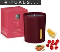 Produktbild: RITUALS AYURVEDA Duftkerze 290g Neu & Ovp Scented Candle The Ritual of Ayurveda